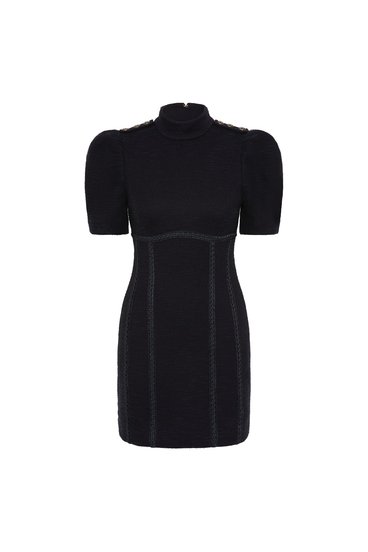 LONDON+MINI+NAVY-25659-Rebecca+Vallance-A-0359_1