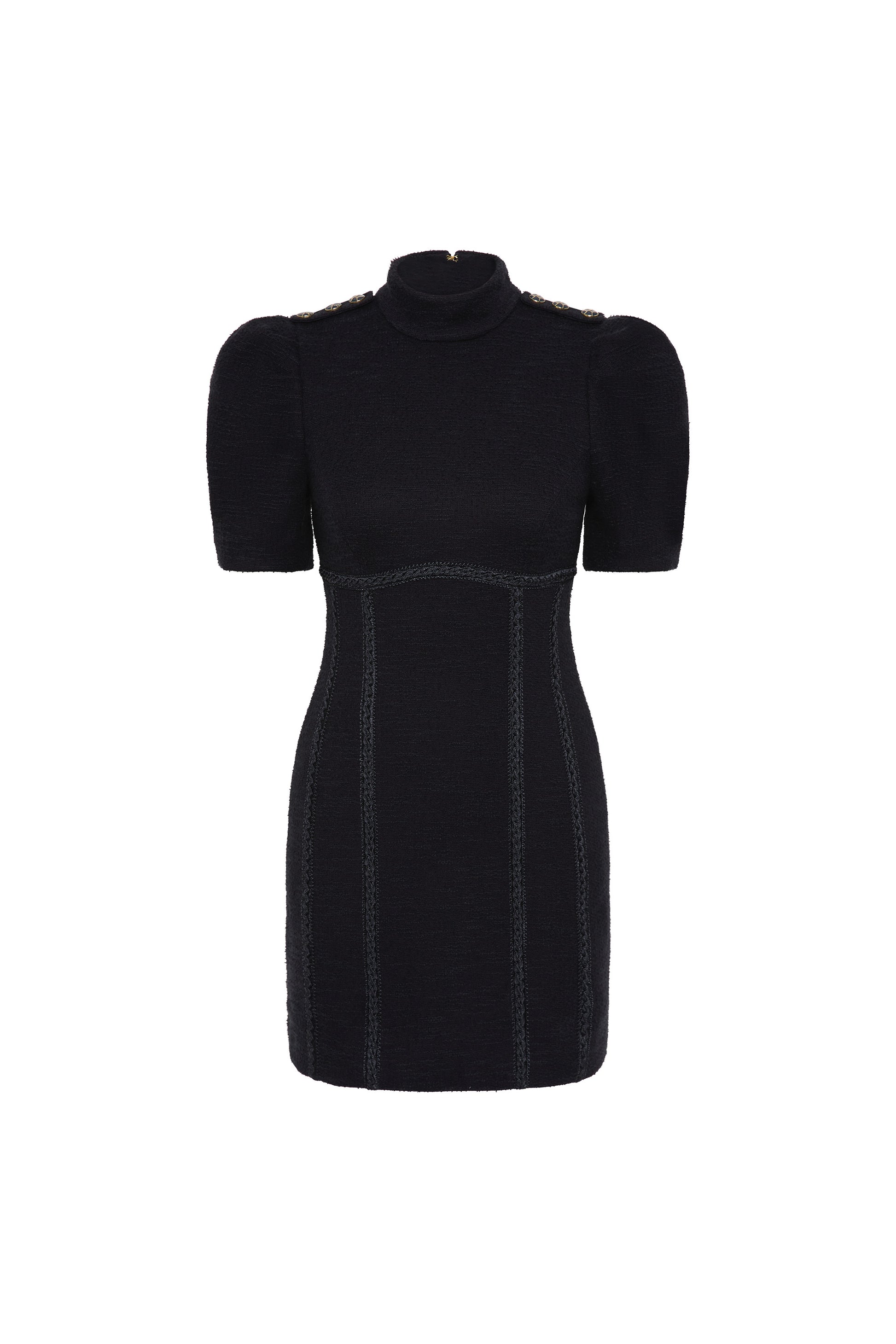 LONDON+MINI+NAVY-25659-Rebecca+Vallance-A-0359_1
