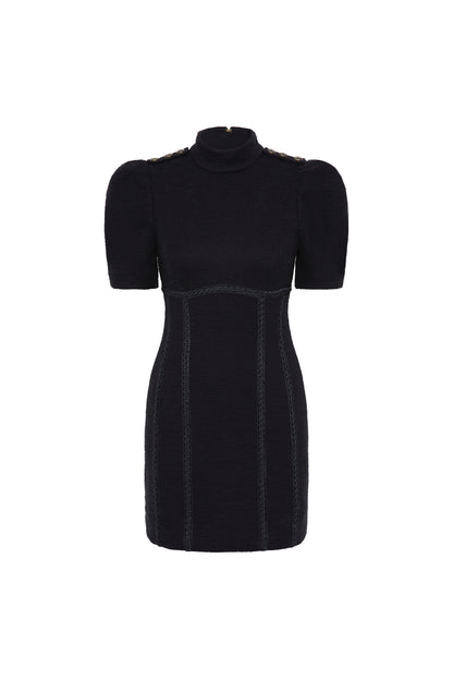 LONDON+MINI+NAVY-25659-Rebecca+Vallance-A-0359_1