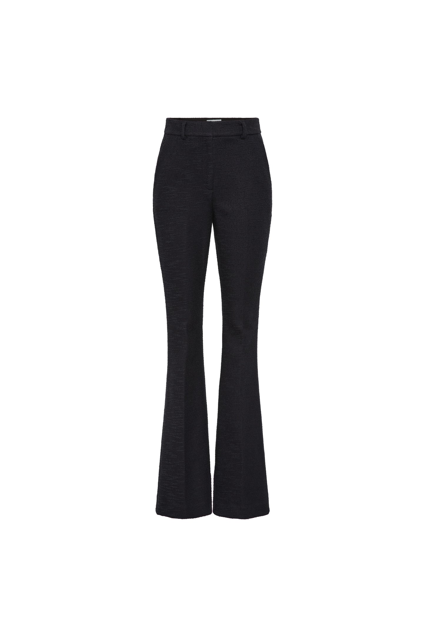 LONDON+PANT+NAVY-25659-Rebecca+Vallance-A-0523_1
