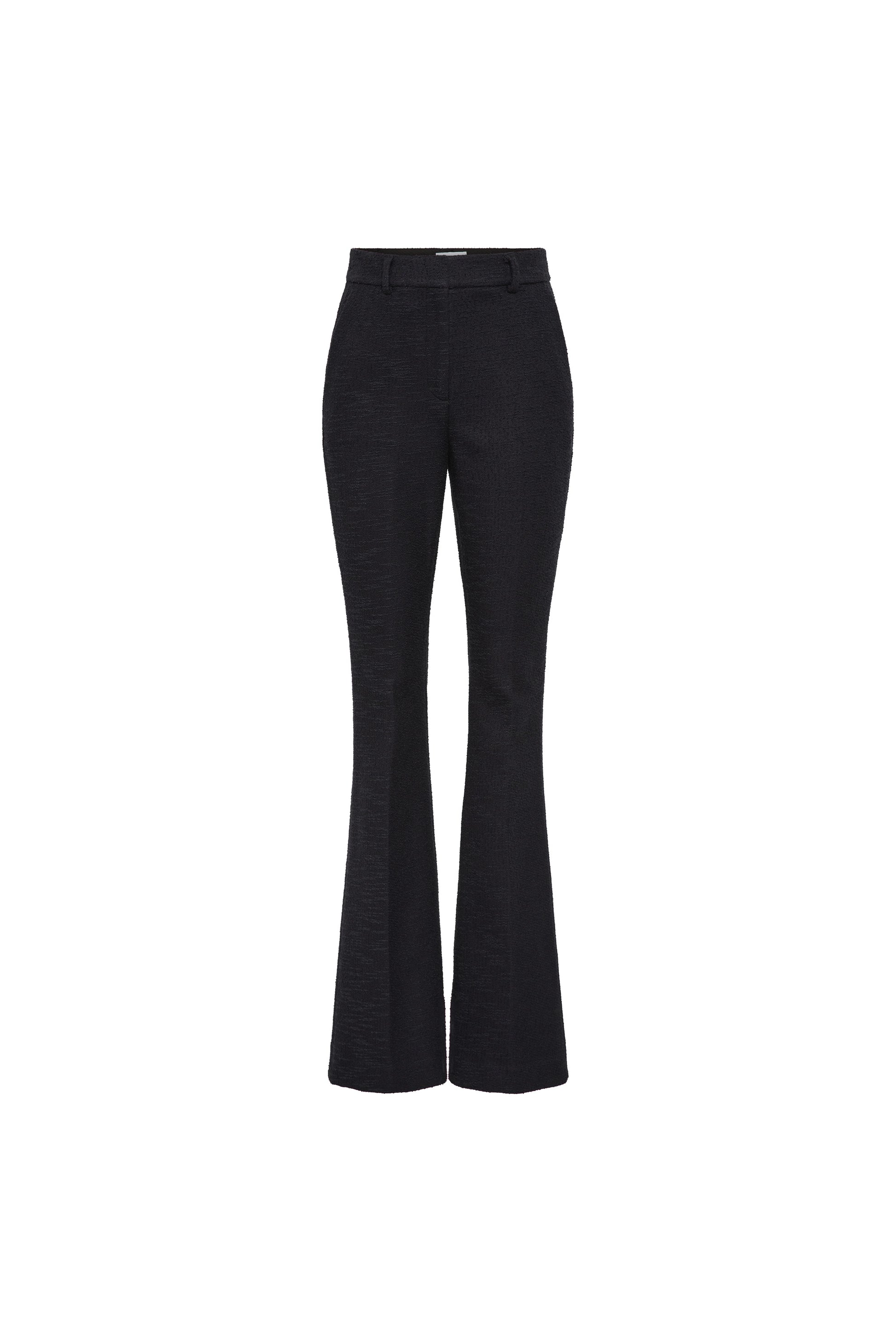 LONDON+PANT+NAVY-25659-Rebecca+Vallance-A-0523_1
