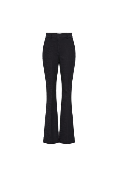 LONDON+PANT+NAVY-25659-Rebecca+Vallance-A-0523_1