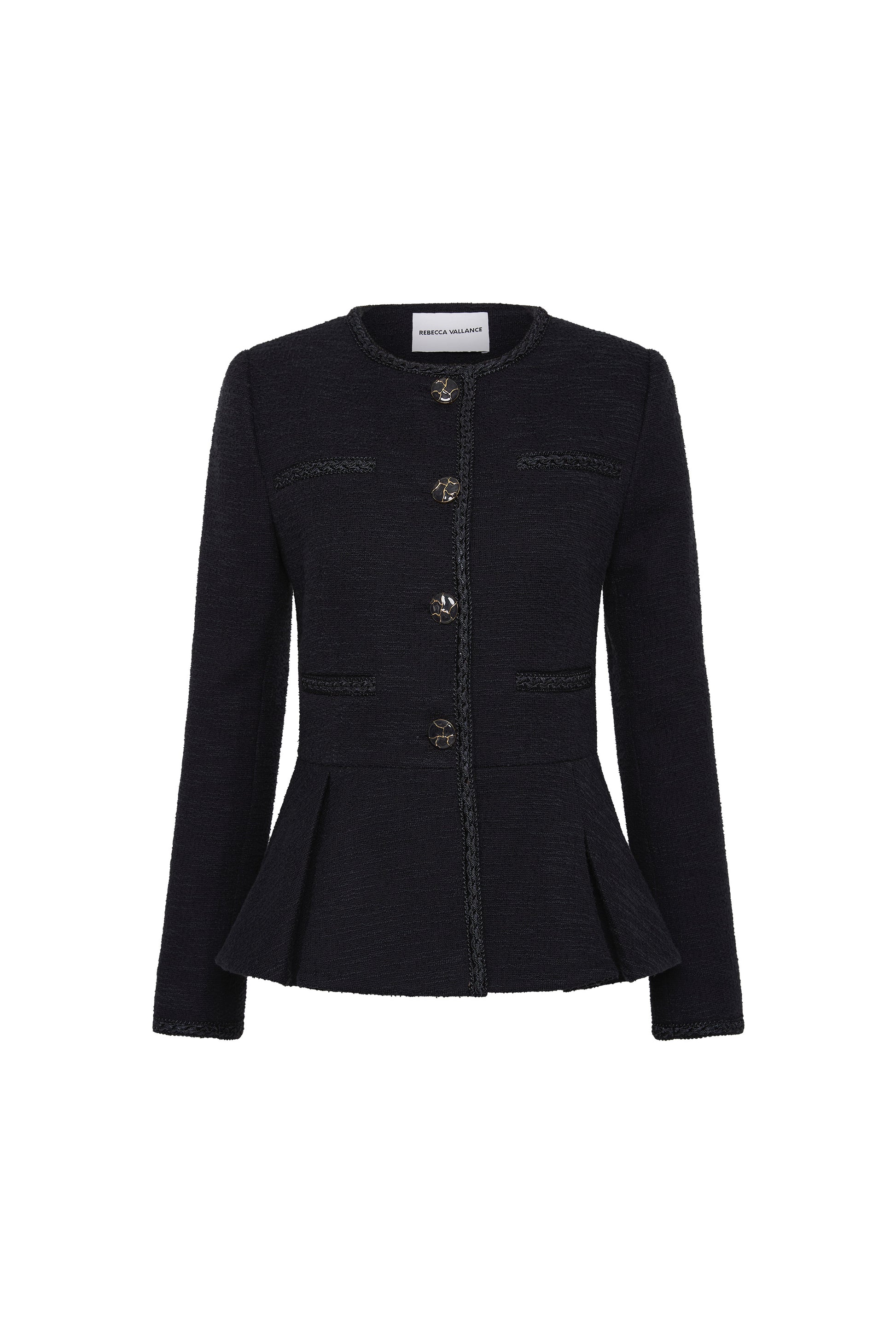LONDON+PEPLUM+JACKET_2601-4356_1