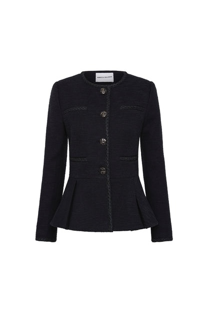 LONDON+PEPLUM+JACKET_2601-4356_1