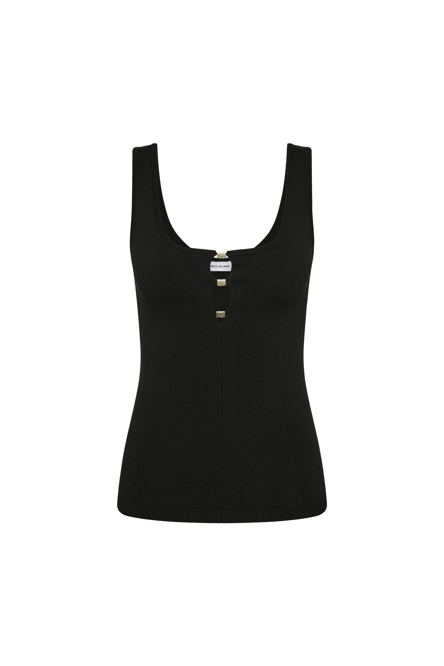 LORCAN+TOP+BLACK-25659-Rebecca+Vallance-A-0012_1