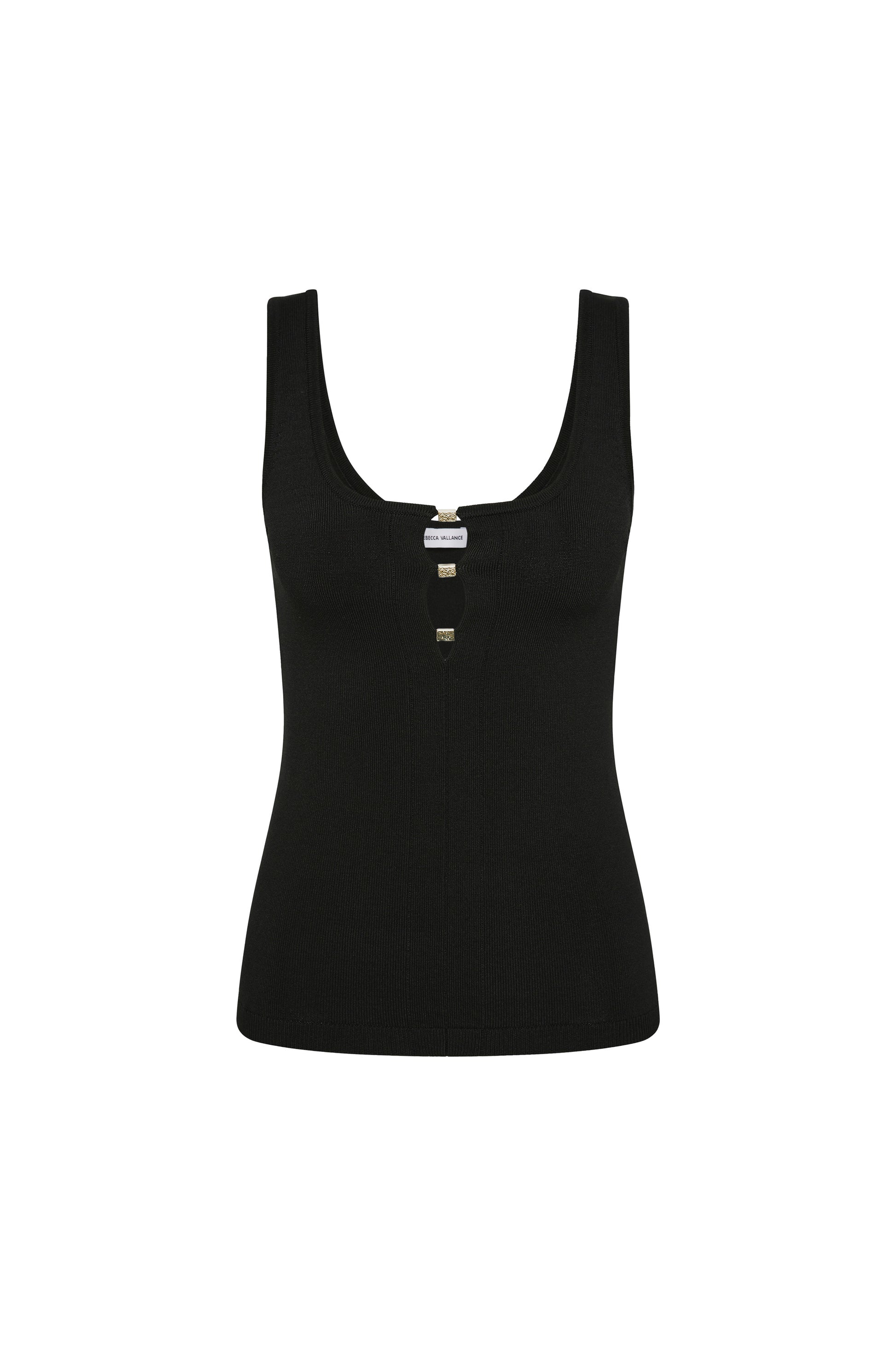 LORCAN+TOP+BLACK-25659-Rebecca+Vallance-A-0012_1