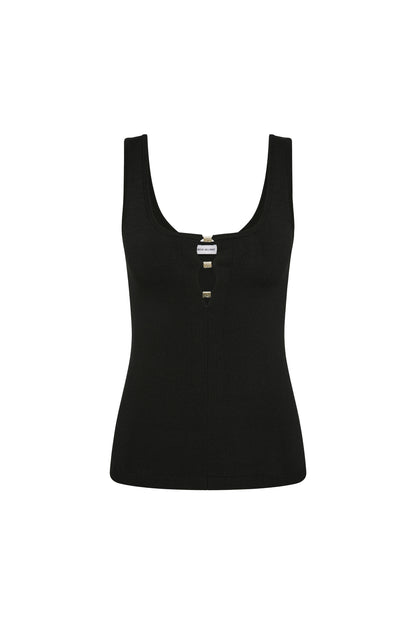 LORCAN+TOP+BLACK-25659-Rebecca+Vallance-A-0012_1
