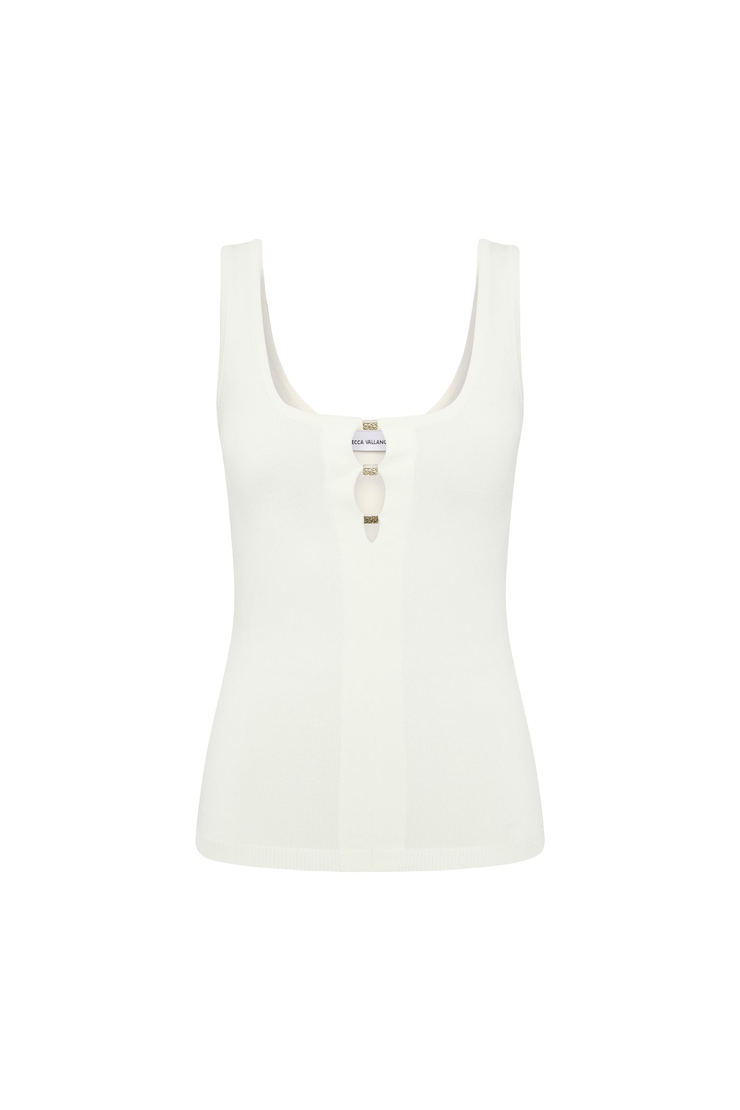 LORCAN+TOP+IVORY-25659-Rebecca+Vallance-A-0014_1