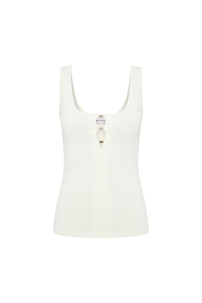 LORCAN+TOP+IVORY-25659-Rebecca+Vallance-A-0014_1