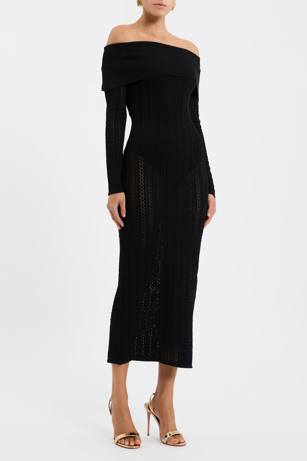 Lorelei Midi