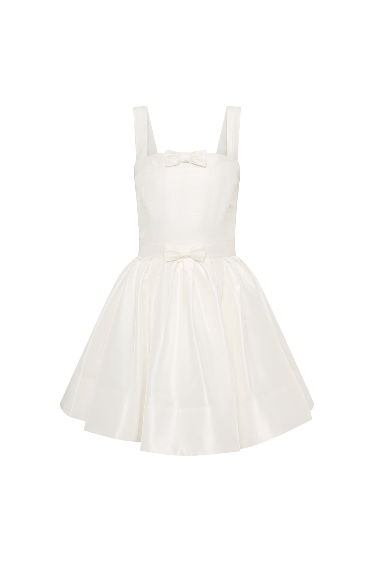 LOUIS-MINI-26016-Rebecca-Vallance-0099_1