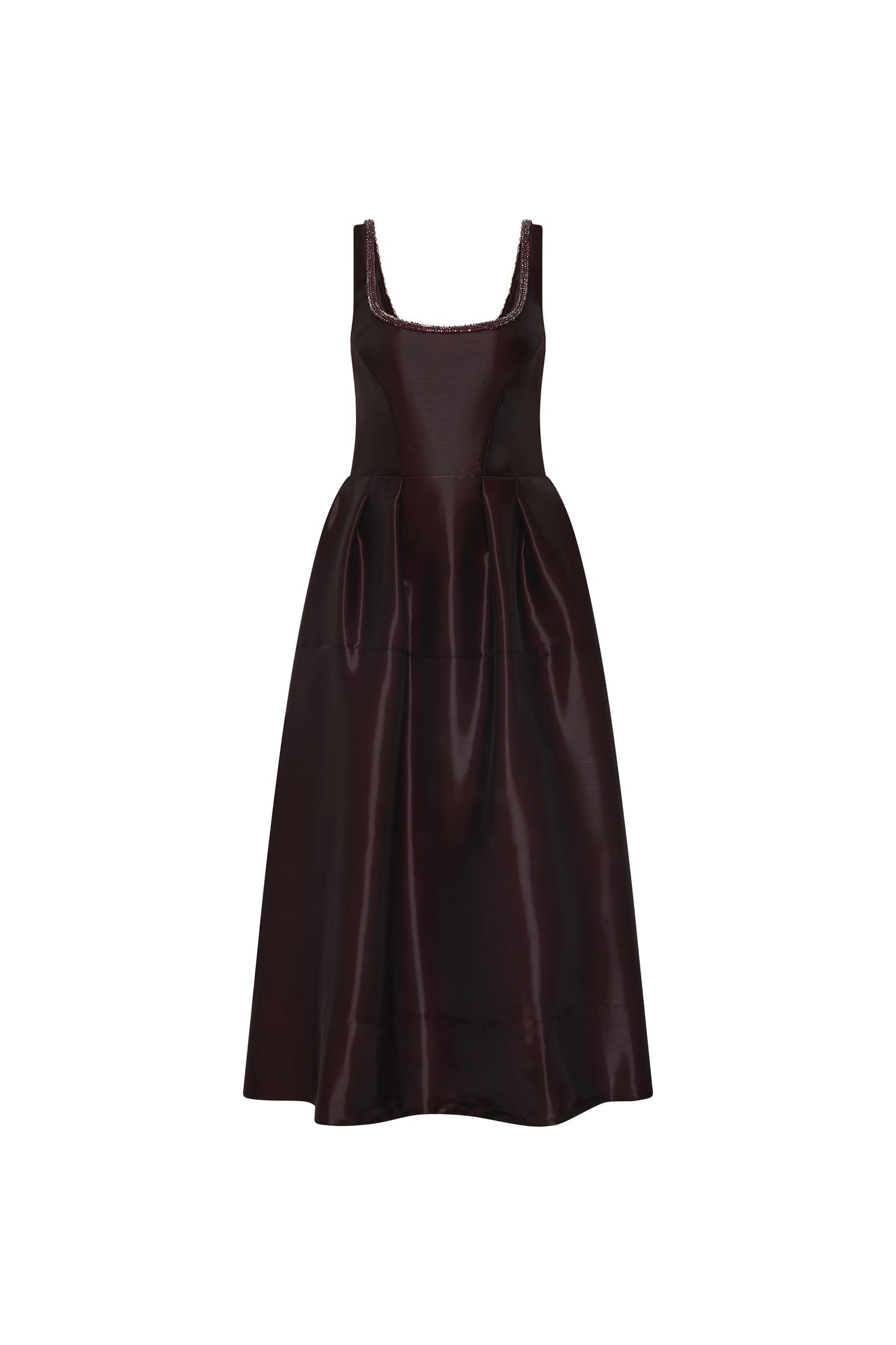 LOURDES+MIDI+BORDEAUX-25659-Rebecca+Vallance-B-0096_1
