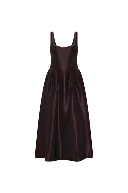 LOURDES+MIDI+BORDEAUX-25659-Rebecca+Vallance-B-0096_1