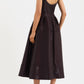 LOURDES+MIDI_RVBR-1544_BORDEAUX_BACK_1