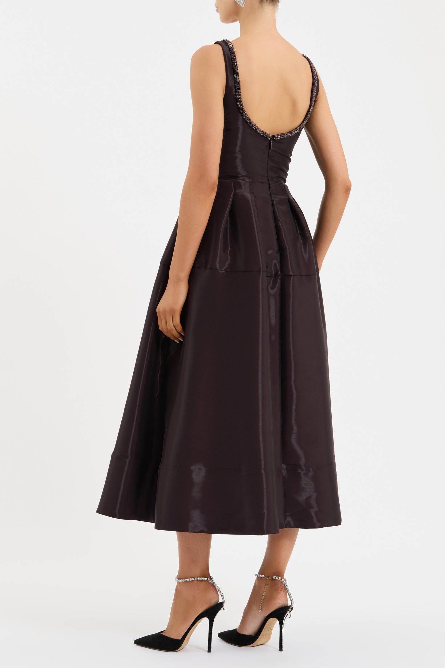 LOURDES+MIDI_RVBR-1544_BORDEAUX_BACK_1
