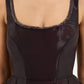 LOURDES+MIDI_RVBR-1544_BORDEAUX_FABRIC_1