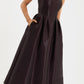 LOURDES+MIDI_RVBR-1544_BORDEAUX_FEATURE_1