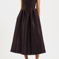 LOURDES+MIDI_RVBR-1544_BORDEAUX_FRONT_1