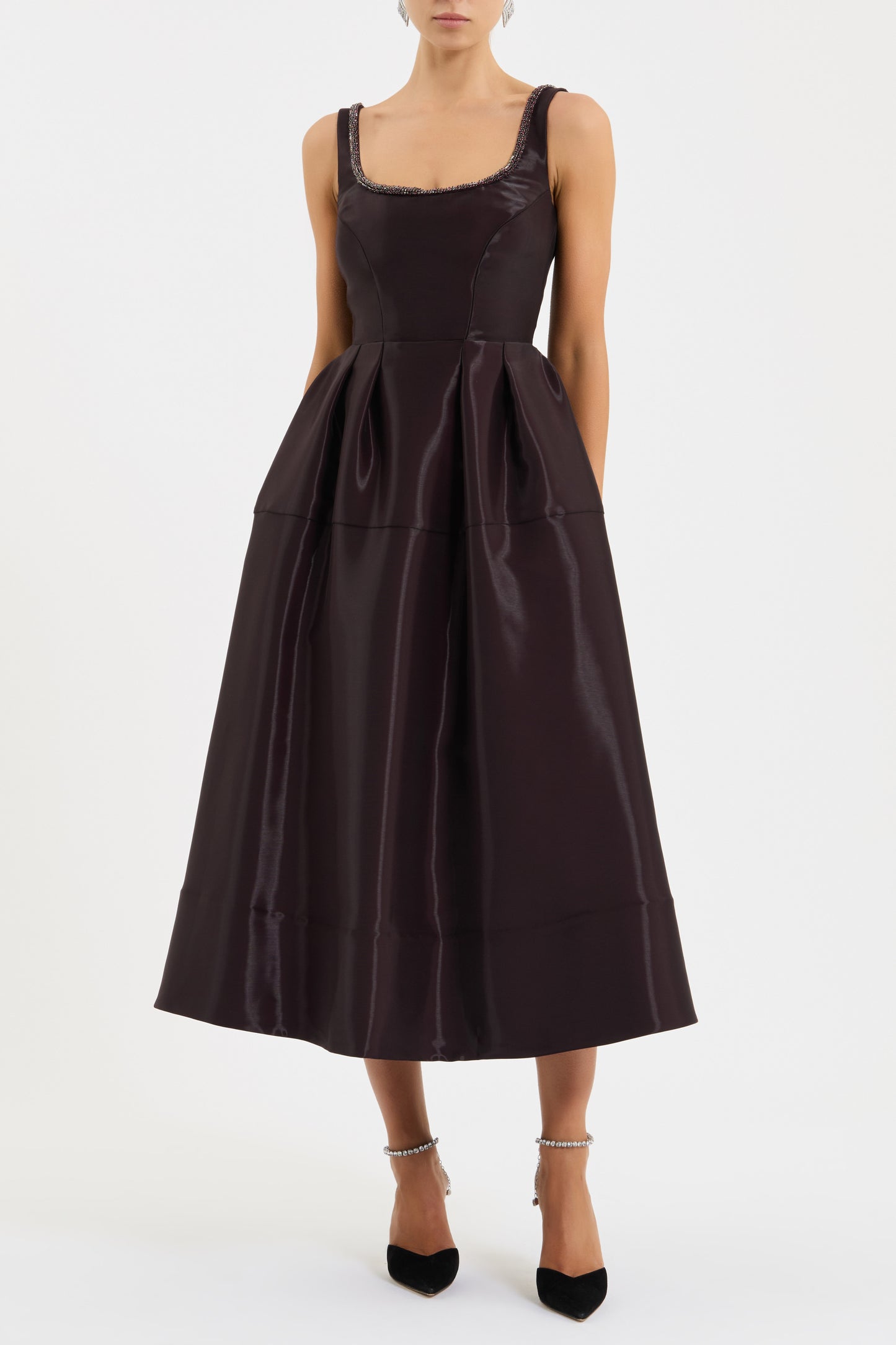 LOURDES+MIDI_RVBR-1544_BORDEAUX_FRONT_1
