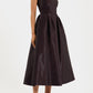 LOURDES+MIDI_RVBR-1544_BORDEAUX_SIDE_1