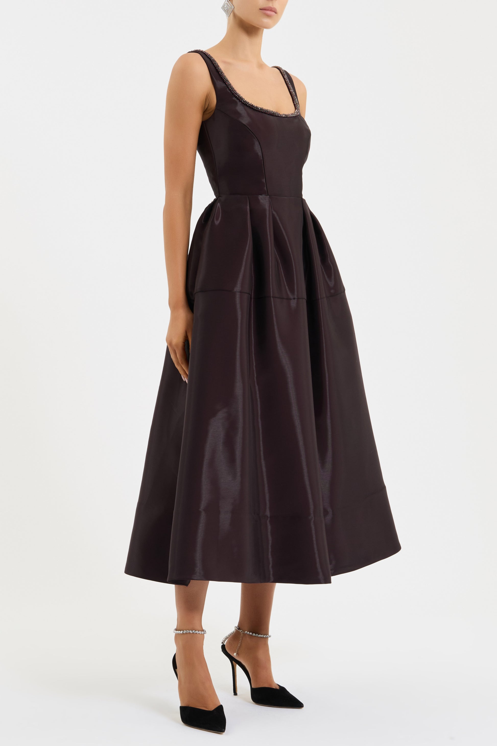 LOURDES+MIDI_RVBR-1544_BORDEAUX_SIDE_1