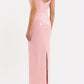 LOXLEY+STRAP+GOWN_2503-1442_PINK_BACK_1