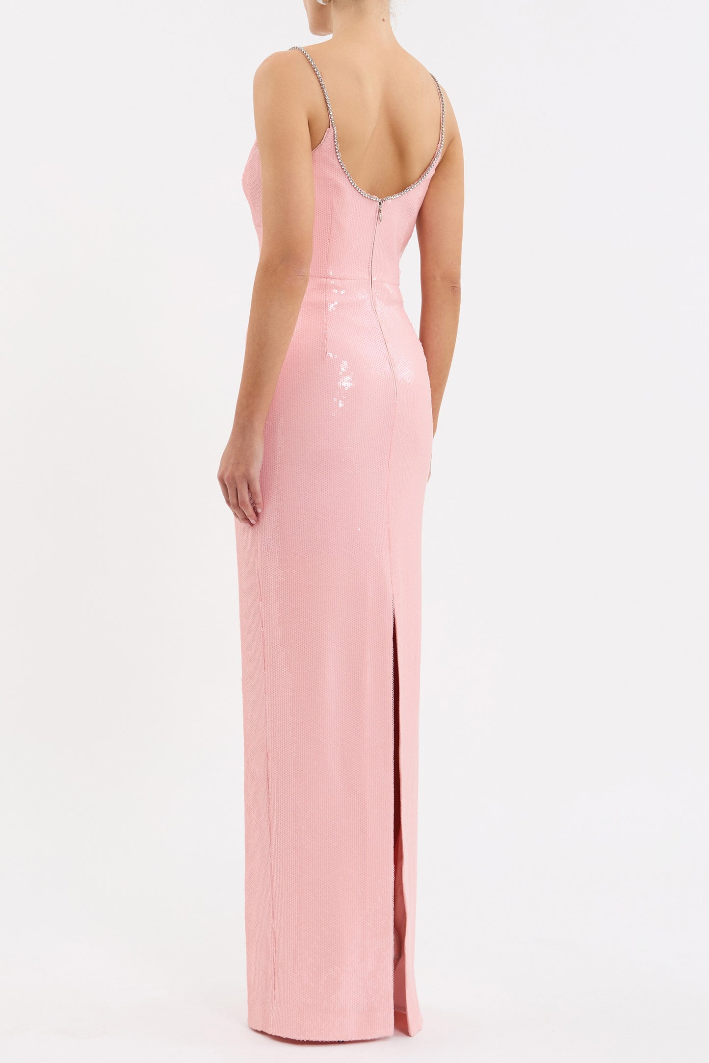 LOXLEY+STRAP+GOWN_2503-1442_PINK_BACK_1