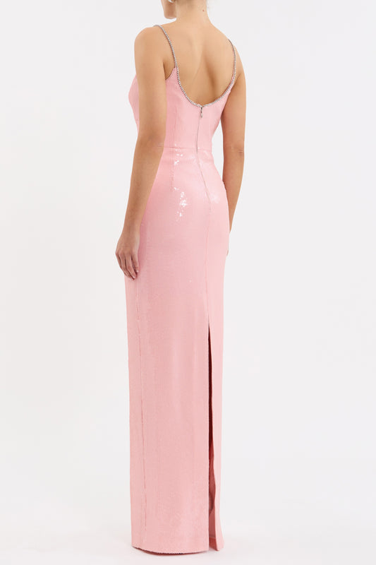 LOXLEY+STRAP+GOWN_2503-1442_PINK_BACK_1