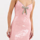 LOXLEY+STRAP+GOWN_2503-1442_PINK_FEATURE_1