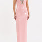LOXLEY+STRAP+GOWN_2503-1442_PINK_FRONT_1