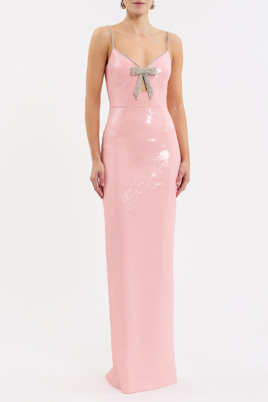 LOXLEY+STRAP+GOWN_2503-1442_PINK_FRONT_1