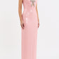 LOXLEY+STRAP+GOWN_2503-1442_PINK_SIDE_1