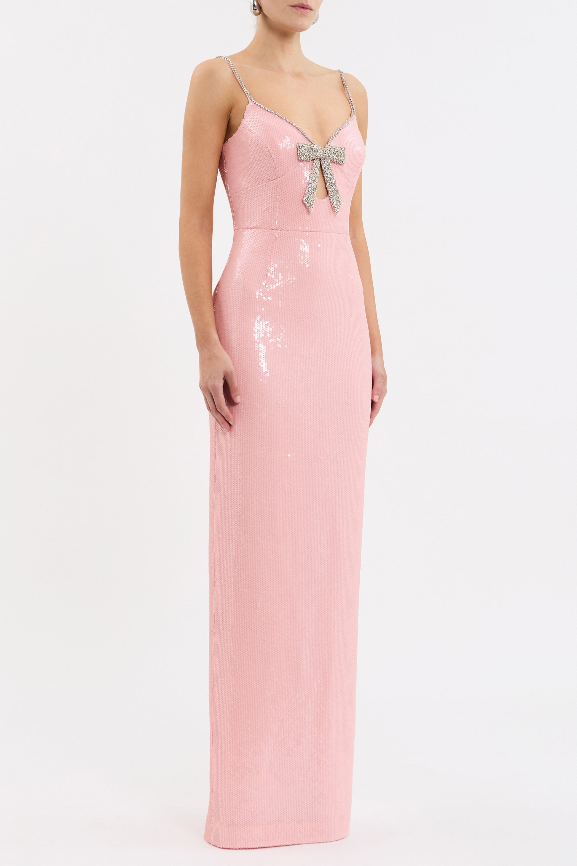 LOXLEY+STRAP+GOWN_2503-1442_PINK_SIDE_1