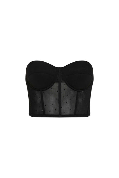 Lucienne Top