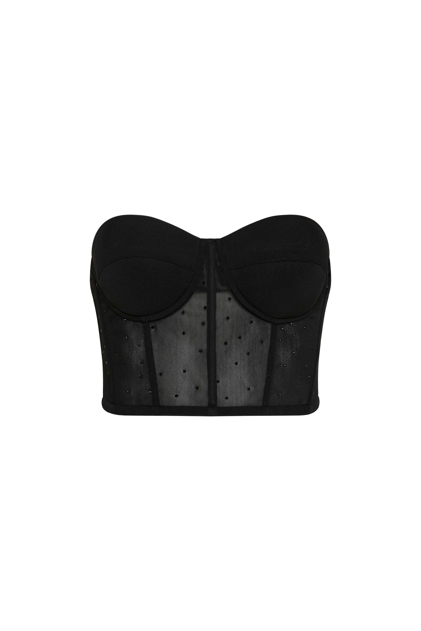 Lucienne Top