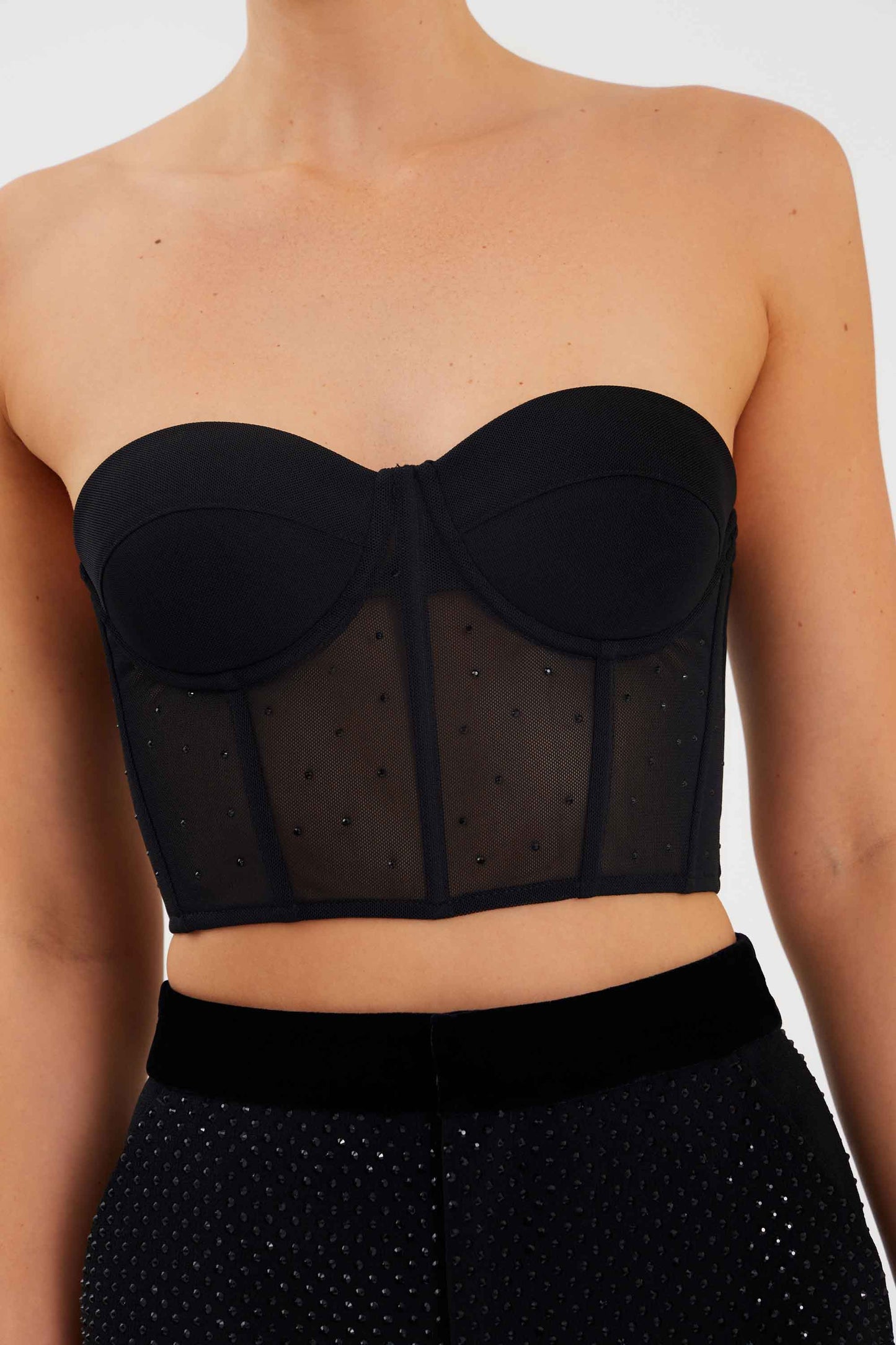 Lucienne Top