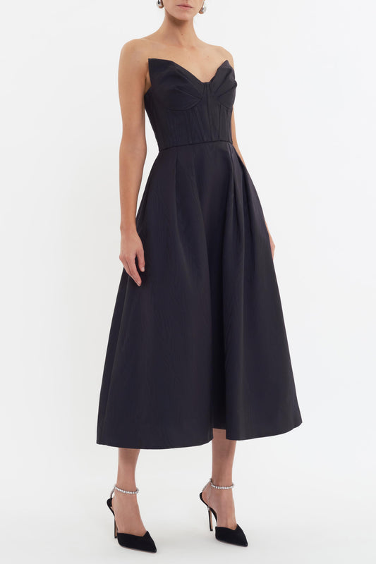 LUIZA+STRAPLESS+MIDI_2404-1837_BLACK_SIDE.jpg