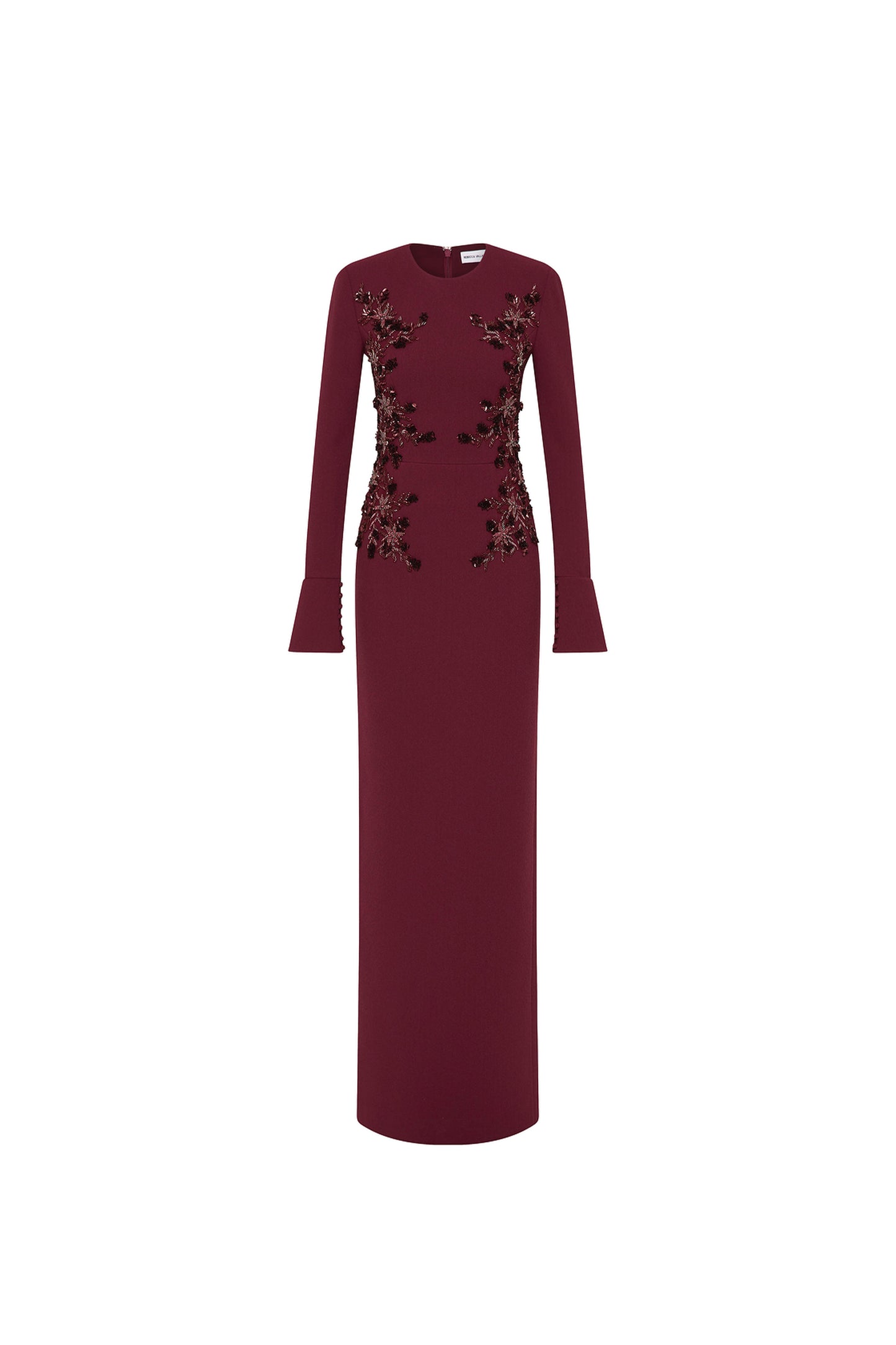 LULEE-LS-GOWN-25467-Rebecca-Vallance-0042_1