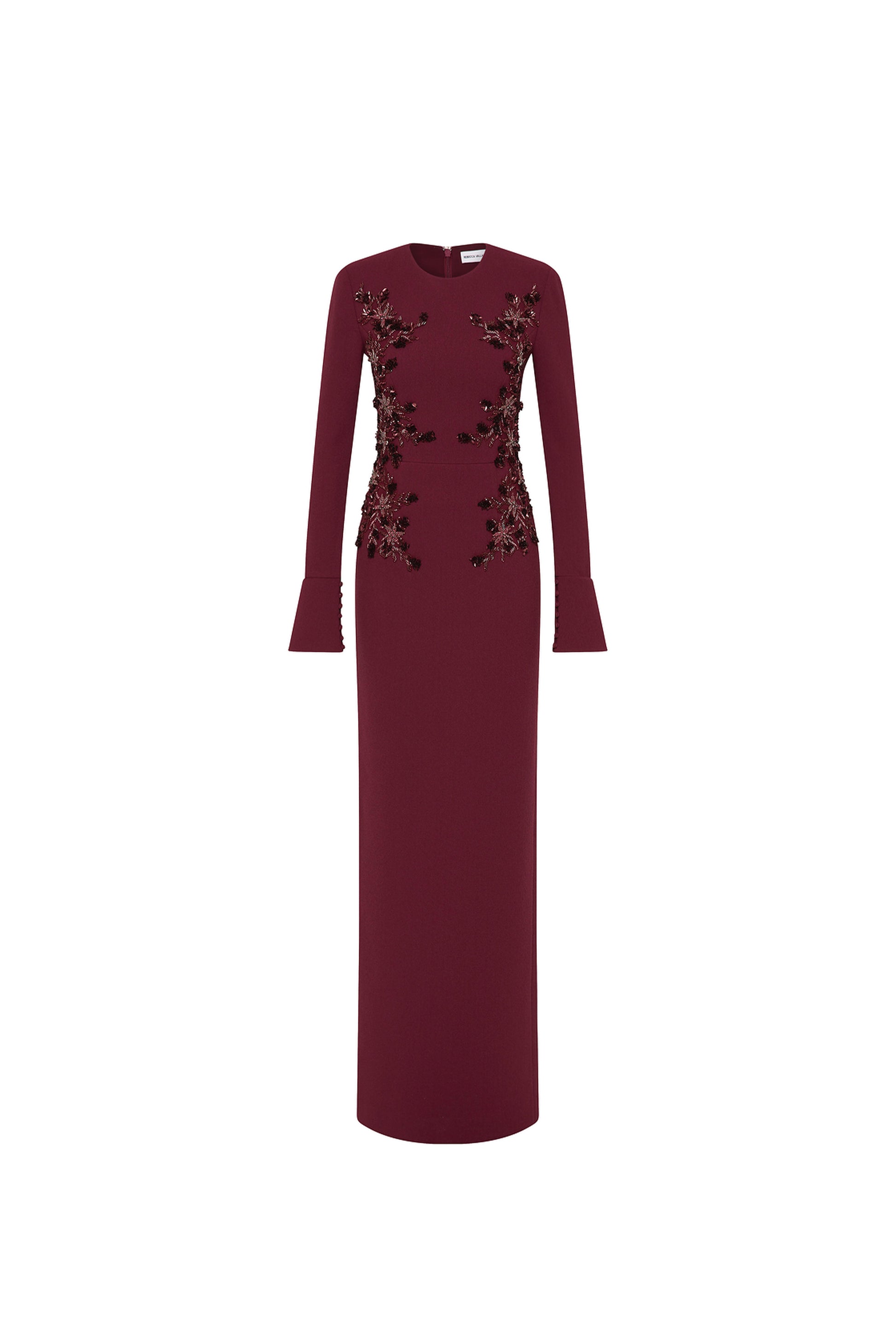 LULEE-LS-GOWN-25467-Rebecca-Vallance-0042_1