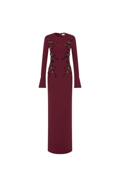 LULEE-LS-GOWN-25467-Rebecca-Vallance-0042_1