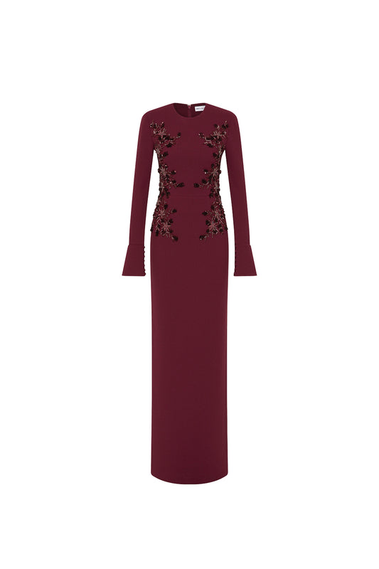 LULEE-LS-GOWN-25467-Rebecca-Vallance-0042_1