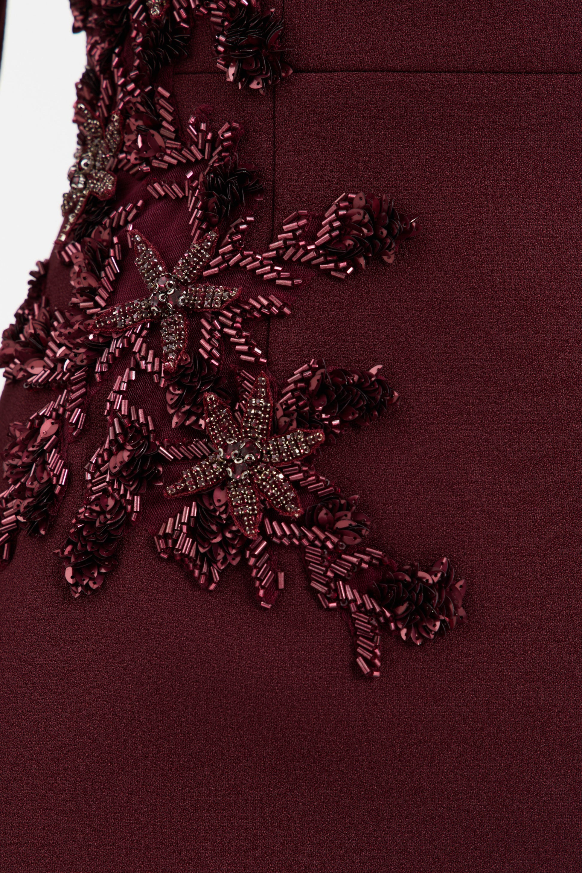 LULEE+LS+GOWN_2504-1417_WINE_FEATURE+3_1