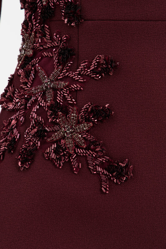 LULEE+LS+GOWN_2504-1417_WINE_FEATURE+3_1