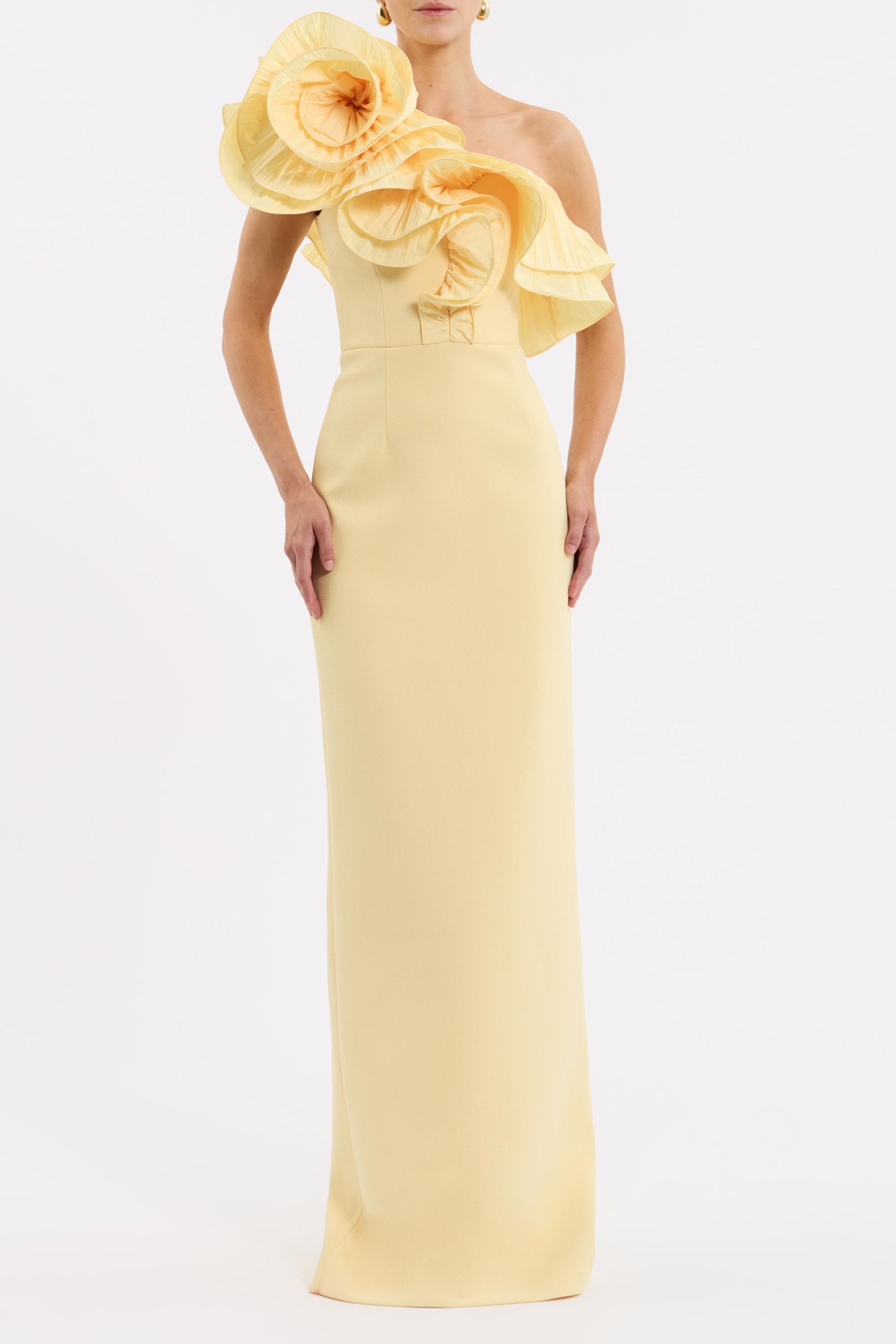 Gown Lulus Clothing Uk Evening Gowns Lulus Store