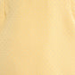 Lumiere Long Sleeve Mini Dress