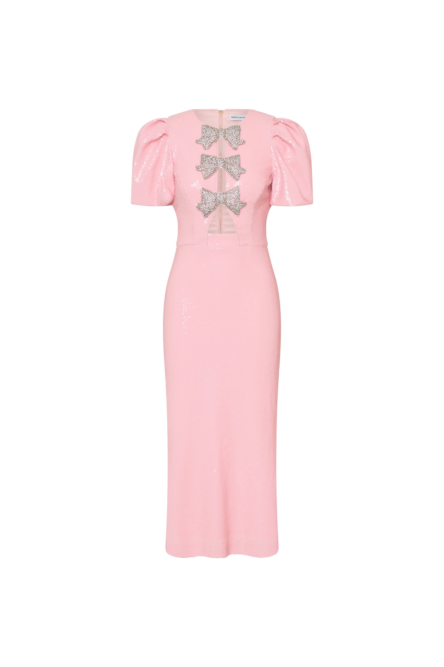 LYDIA-MIDI-25383-Rebecca-Vallance-2504-1316-A-0167_v2_1