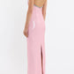 LYDIA+GOWN_2504-1318_PINL_BACK_1