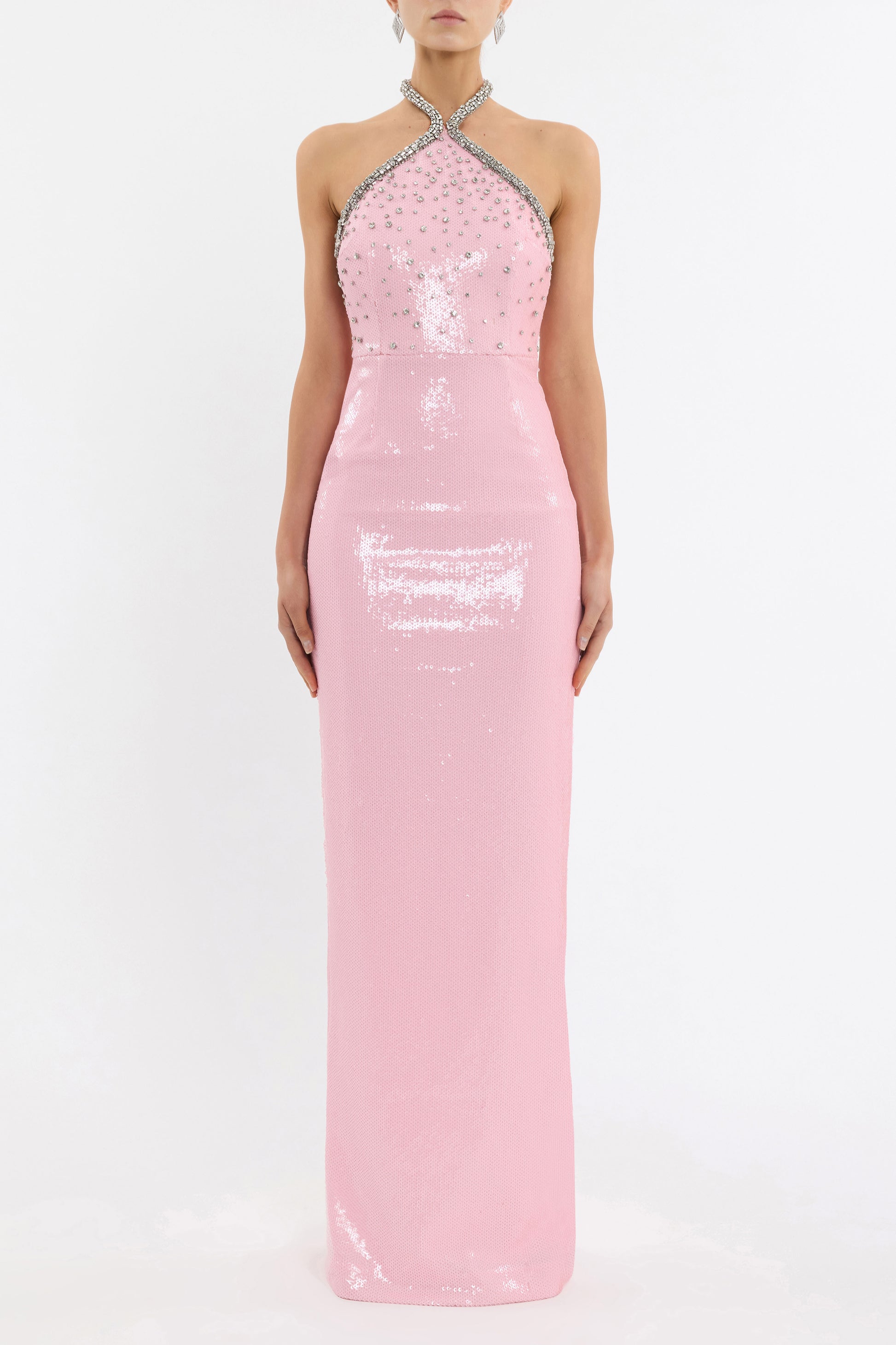 LYDIA+GOWN_2504-1318_PINL_FRONT_1