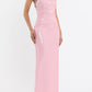 LYDIA+GOWN_2504-1318_PINL_SIDE_1