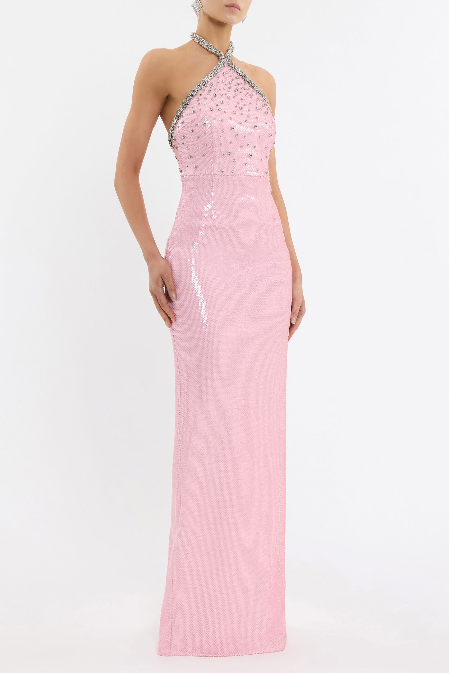 LYDIA+GOWN_2504-1318_PINL_SIDE_1